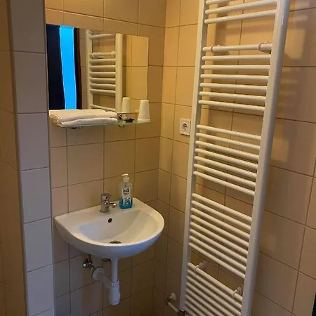 Daire Fuerjes Tiszafüred